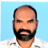 STANLEY CHACKO