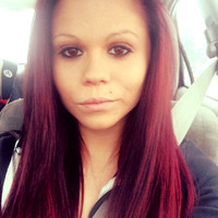 Amanda Johnson