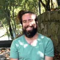 Rodrigo Riveros Salazar