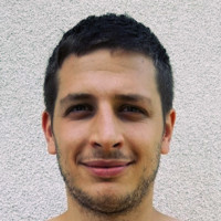 Željko Klobučar