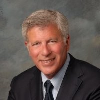 Mark Snyder