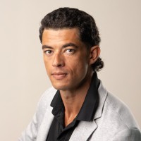 Adrian West