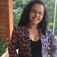 Jacqueline Sales