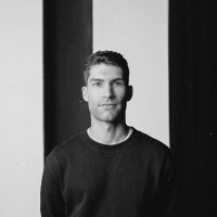 Pedro Bravo