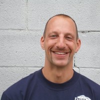 Rory Boepple