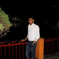 Bablu Gupta