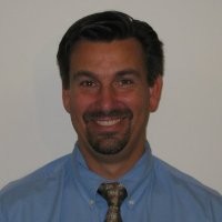 Bryan Tatarczuk