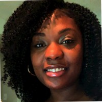 Kimberly Seawell