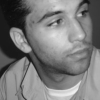Jonas Oliveira