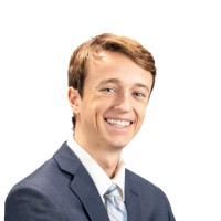 Andrew Butte