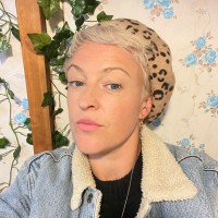 Tilley O'Dowd
