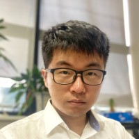 王文政