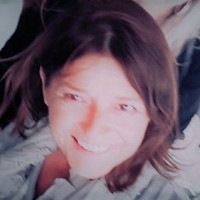 Karin S.