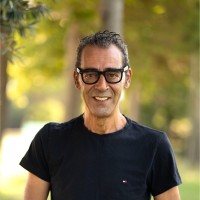 Abdelali Bouchti