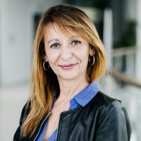 Sanchez Marta