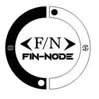 Finnode Software Solution