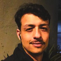 Richard Leal