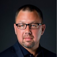 Lane Harlan, PMP, PgMP