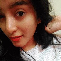 Raka Anjum
