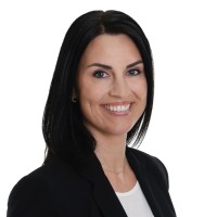 Monica Pouline Grevsen