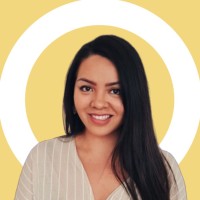 Stéphanie Rasolofonirina