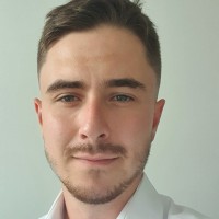 Adam Denyer