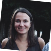 Adeline BOUTROIS