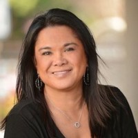 Michelle Apana-Horn
