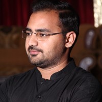 Munaib Iqbal