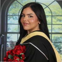 Basma Delaimi