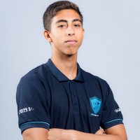 Ignacio Saglio Rossini