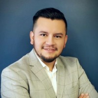 Luis Rangel