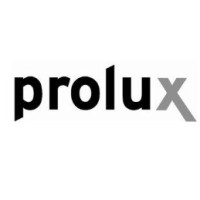 Prolux Engenharia