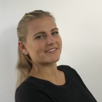Lola Knoll