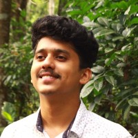 Manikutty Babu
