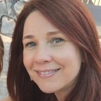 Linda Bocco