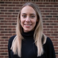 Rebecca Koscielniak