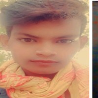 Moolchand Yadav