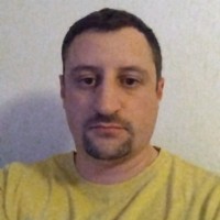 Michael Menard