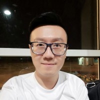 Meng Hong Sim