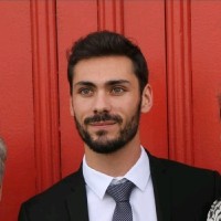 Adrien Ferchaud