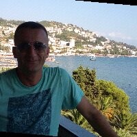 Branislav Tomic
