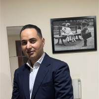 Abdellah Fattah