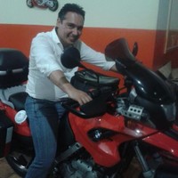 Ivan Campos