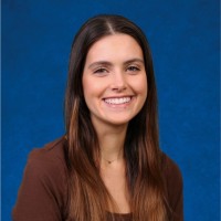 Megan Roop