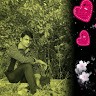 Ashish Mishra