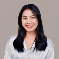 Daine Paño