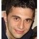 Alessandro Imperio