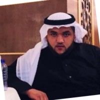 Mohamed Nofal