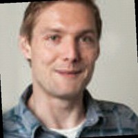 Wietze Zuidam